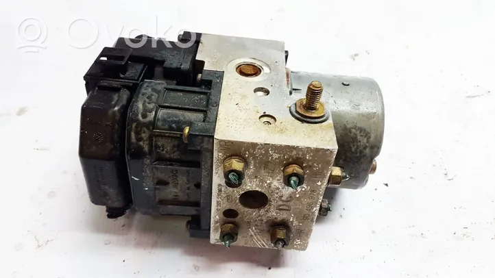 Opel Tigra A ABS Pump 0273004136