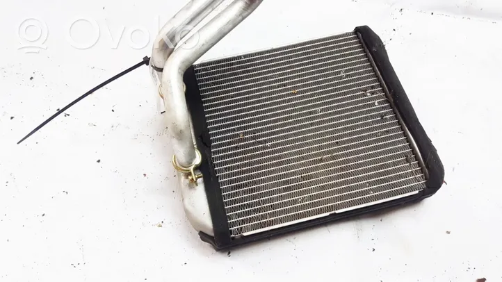 Volvo S40, V40 Radiateur soufflant de chauffage 