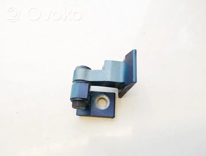 BMW 1 F20 F21 Front door upper hinge 