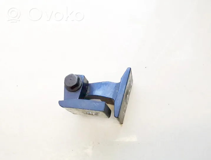 BMW 1 F20 F21 Front door upper hinge 