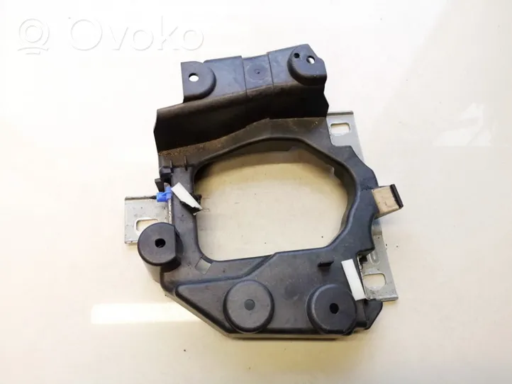 BMW 1 F20 F21 Altra parte esteriore 105015531