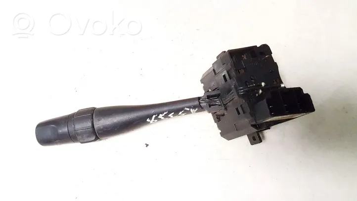 Nissan Almera Tino Indicator stalk 54353339