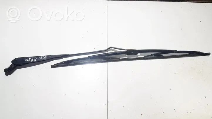 Ford Galaxy Front wiper blade arm 