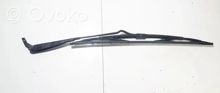 Ford Galaxy Front wiper blade arm 