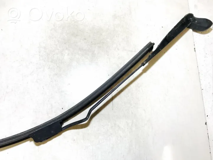 Ford Galaxy Front wiper blade arm 7m0955410b