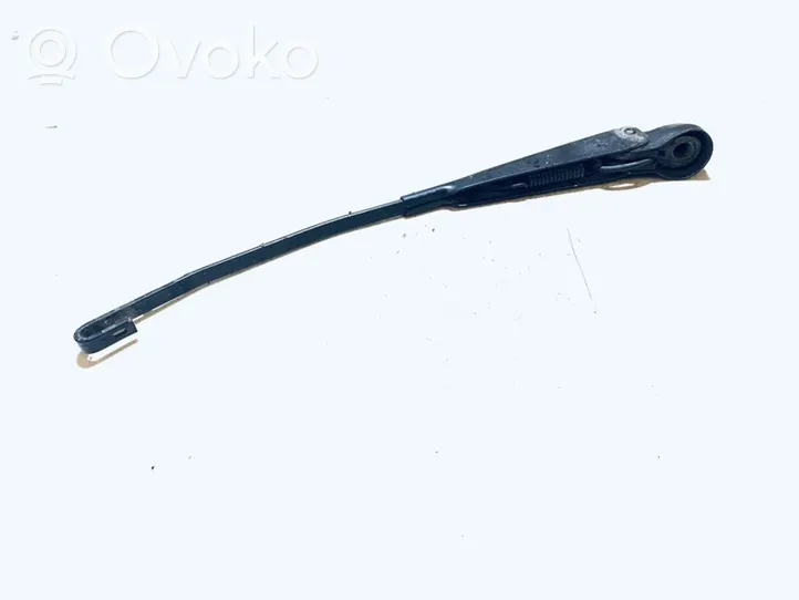 Ford Galaxy Rear wiper blade arm 7m0955706