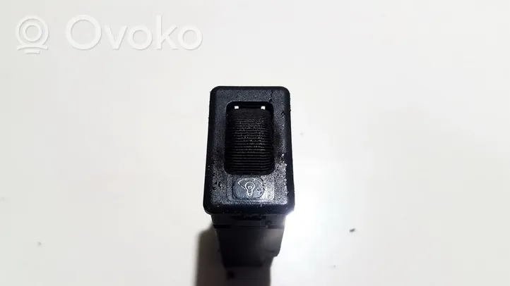 Ford Maverick Panel lighting control switch 