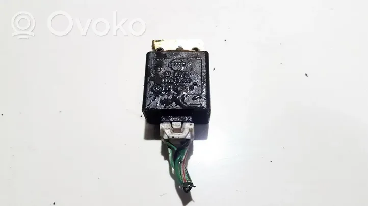 Ford Maverick Other relay 285100F060
