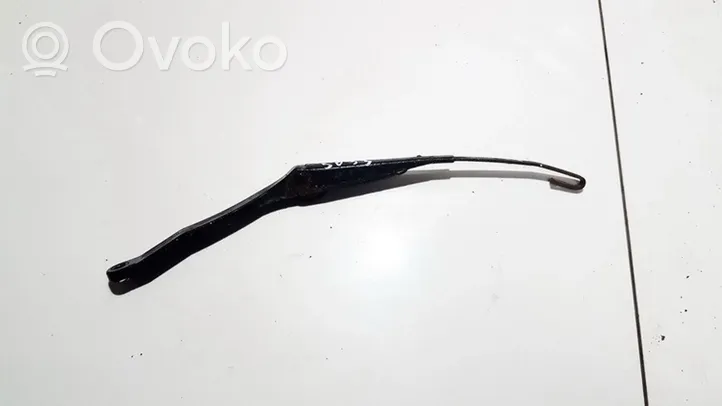 Ford Maverick Rear wiper blade arm 