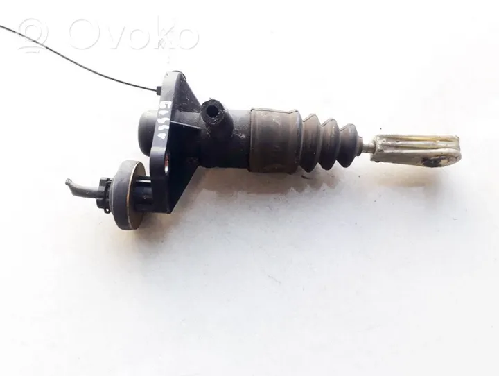 Audi A4 S4 B5 8D Clutch master cylinder 8e1721401