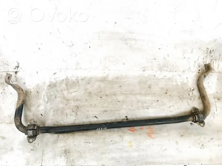 Audi A4 S4 B5 8D Stabilizator przedni / drążek 