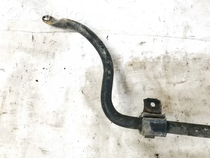 Renault Clio II Front anti-roll bar/sway bar 