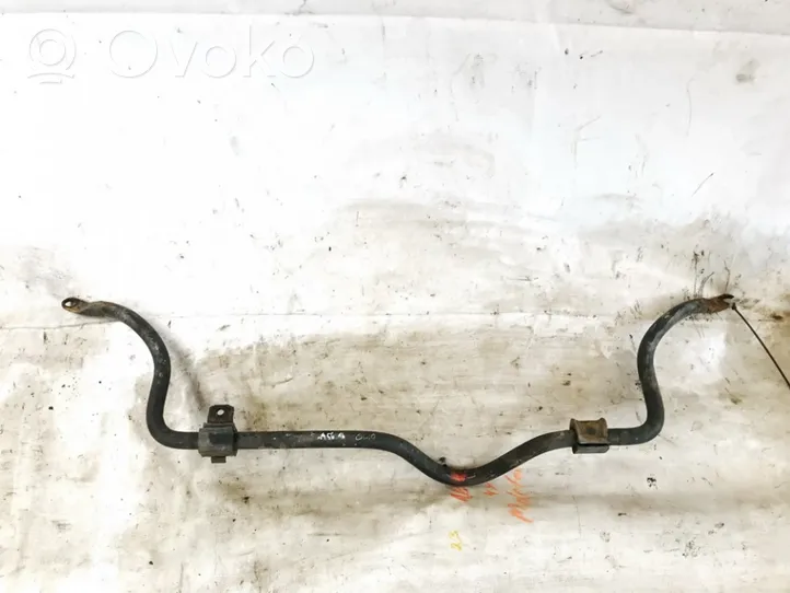 Renault Clio II Front anti-roll bar/sway bar 