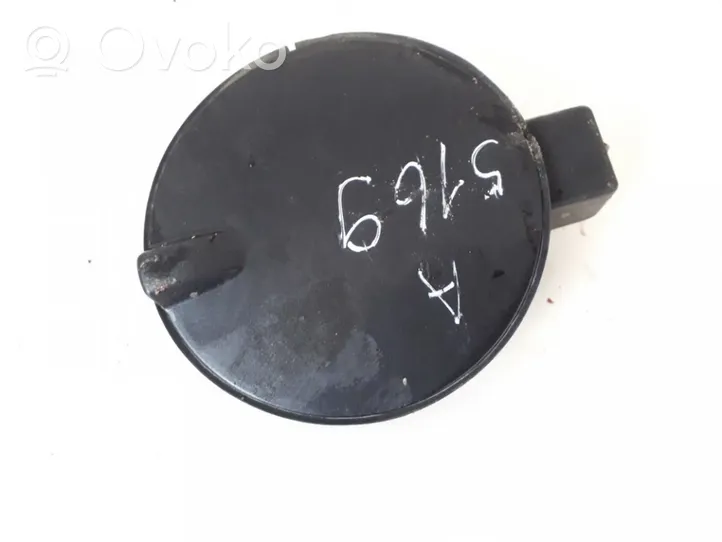 Chevrolet Captiva Bouchon, volet de trappe de réservoir à carburant 96622535