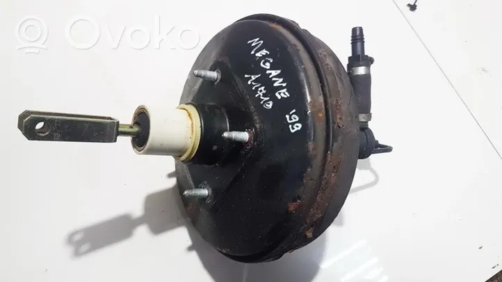 Renault Megane I Brake booster 7700828019G