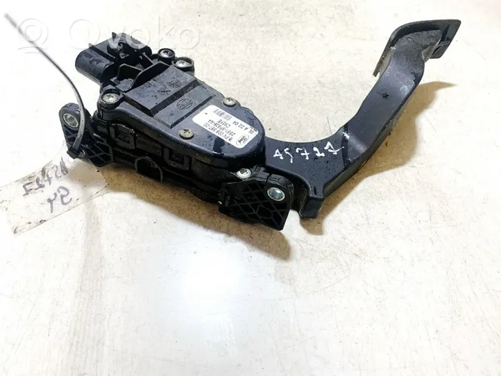 Mazda 2 Pedal del acelerador 6pv00856700