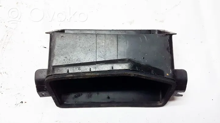 Opel Antara Kita išorės detalė 96629738