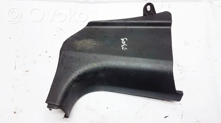 Opel Antara Altra parte interiore 96630464