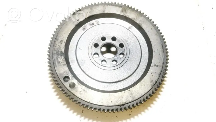 Toyota Avensis T220 Flywheel 