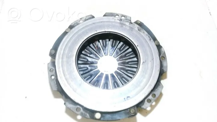 Toyota Avensis T220 Pressure plate a0213