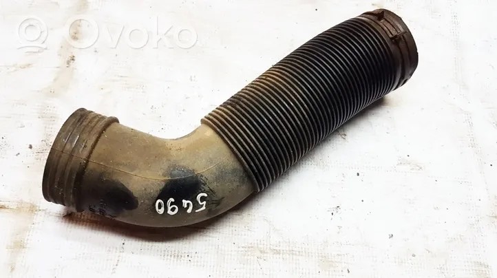 Volkswagen Golf III Tube d'admission d'air 1H0129627AP