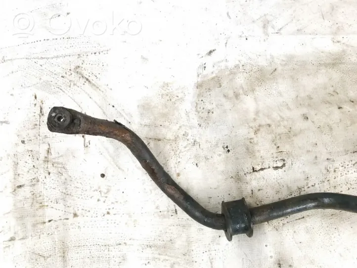 Honda Accord Barre stabilisatrice 