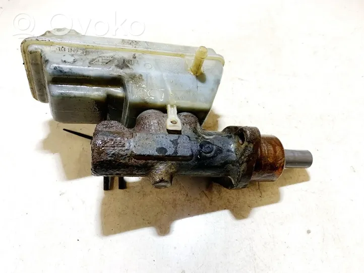 Volkswagen Sharan Master brake cylinder 7m1611303