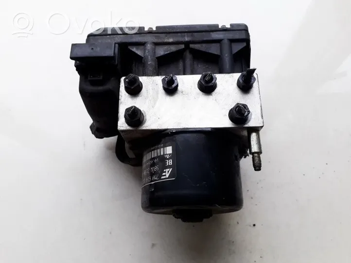 Ford Galaxy ABS Pump 1J0907379G