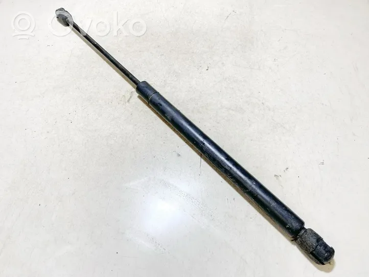 Mercedes-Benz E W210 Front bonnet/hood damper/strut A2108800429