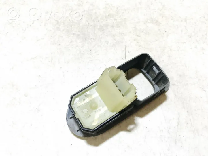 Ford Galaxy Przycisk regulacji lusterek bocznych 7m0867255m