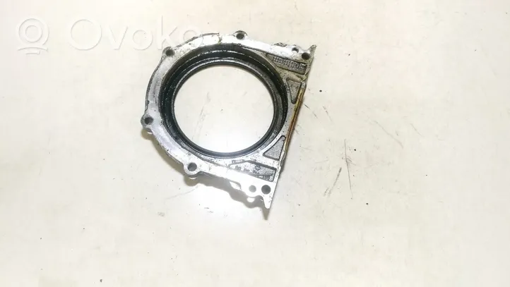 SsangYong Rexton other engine part a6610113008