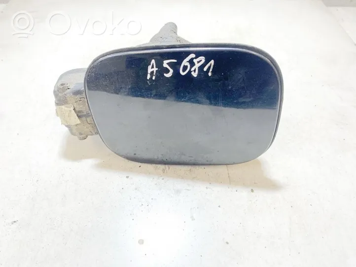 Volkswagen Bora Bouchon, volet de trappe de réservoir à carburant 1j0010250b