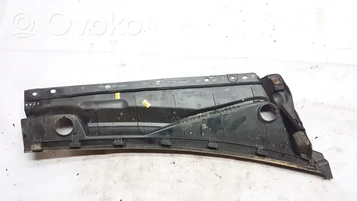 KIA Carnival Stikla tīrītāja slotiņas 861504d000