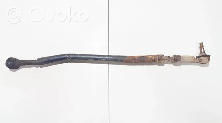 Audi 80 90 S2 B4 Steering tie rod 