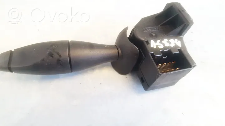 Ford Focus Wiper control stalk 98ag17a553cc