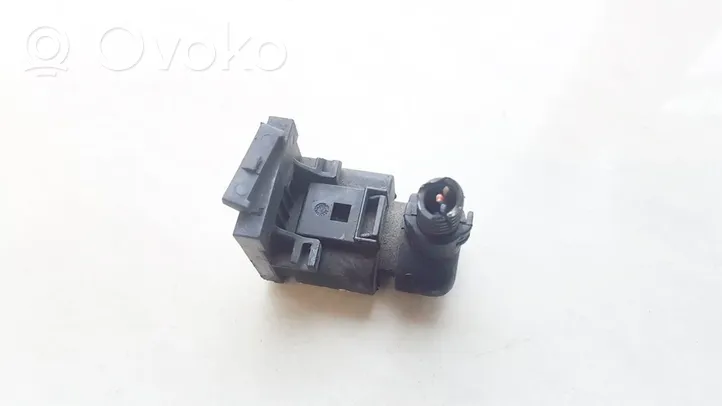 Volkswagen Touran I Sensor del pedal de embrague 1k0927810d