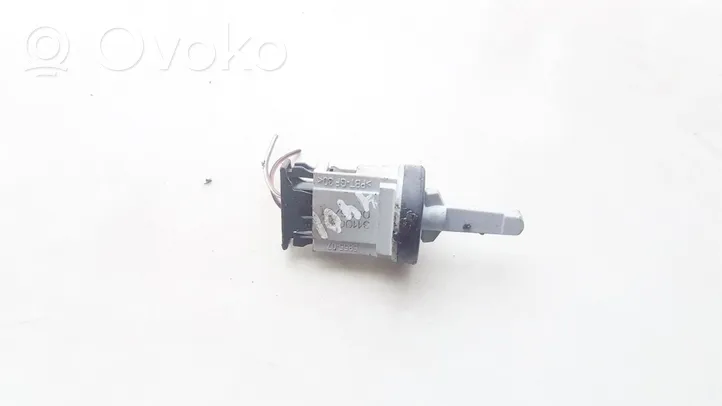 Volkswagen Touran I Interior temperature sensor 1k0907543a