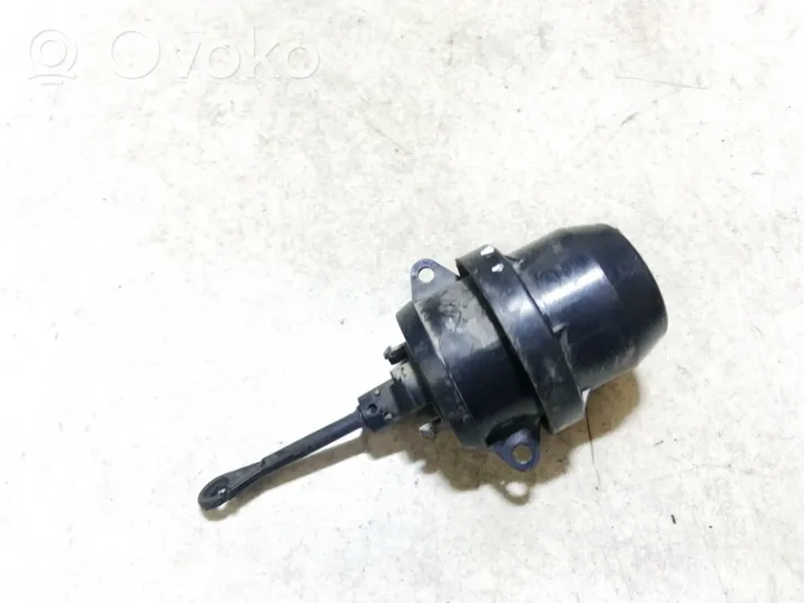 Audi 80 90 S2 B4 Valve vacuum 23835698r