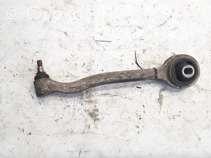 Mercedes-Benz S W220 Front lower control arm/wishbone a2203331405