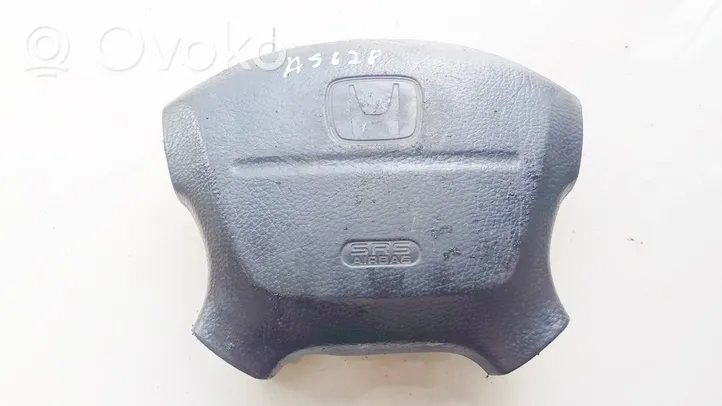 Honda Accord Airbag de volant 77800sn7e820m1