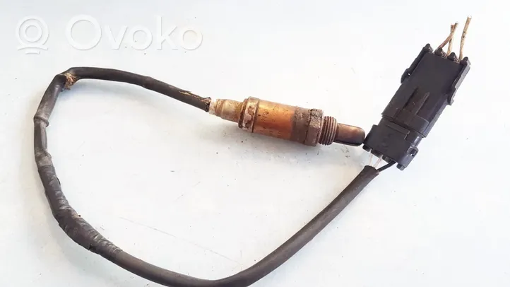 Audi A6 S6 C4 4A Lambda probe sensor 030906265K