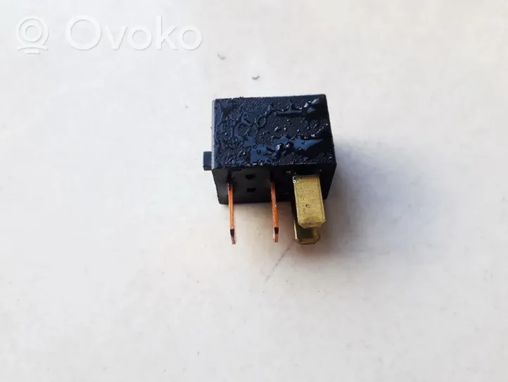 Honda CR-V Other relay G8HLH71