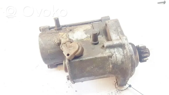 Honda Accord Motorino d’avviamento 2280004960