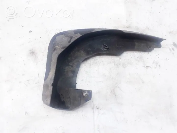 Honda CR-V Front mudguard 75810swwe000