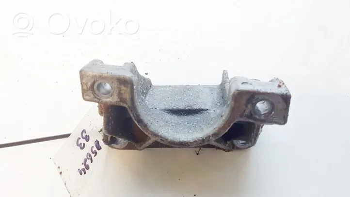 Renault Megane I Engine mounting bracket 