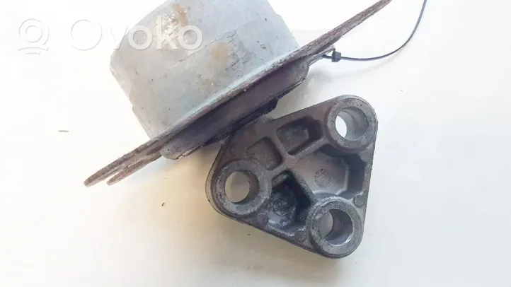 Opel Astra G Supporto di montaggio del motore 90538543