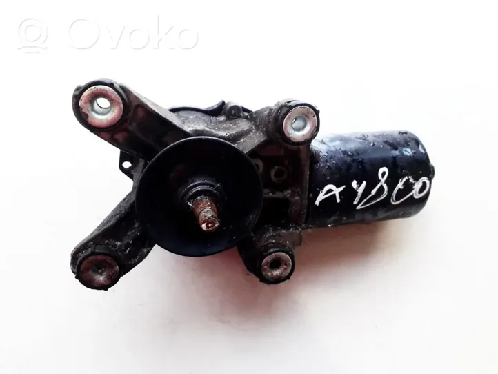 Nissan Almera Wiper motor 