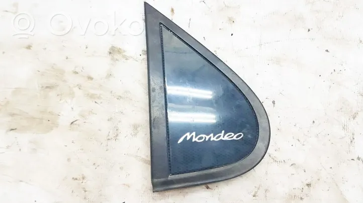 Ford Mondeo MK II Autres pièces intérieures 96bbf274