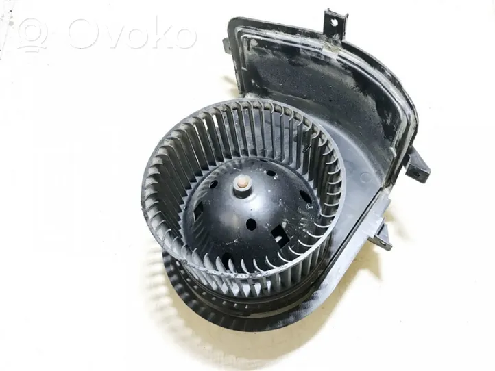 Volkswagen Golf III Ventola riscaldamento/ventilatore abitacolo 108632