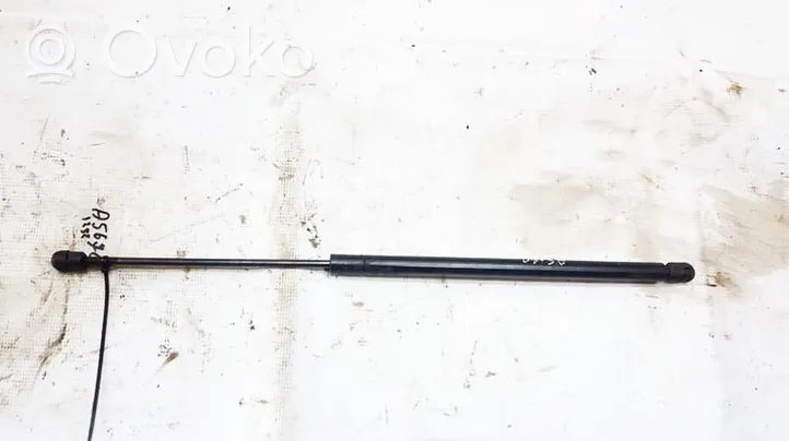 Renault Scenic I Tailgate/trunk strut/damper 7700828454